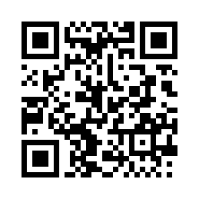 QR Code for MMTZSMv5gJYHGAGUbp24cdNEd8hju8vNeg