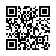 QR Code for MMTZeHCbU6SQHXm5Pf7wNm698Dpc1NDdpr