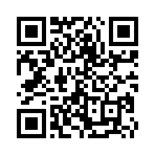 QR Code for MMTaKftJ5nCvtmAiENUD8j9CmzuVrHSEpy