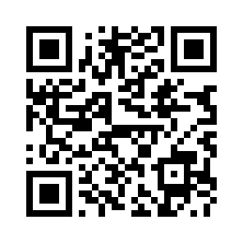 QR Code for MMTdb6TxhjGPgcQ3taTJbe5yFwcfv2pGmi