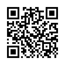 QR Code for MMTjc1fFte1HeksXAwESbnXeEsqubaAeZD