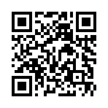 QR Code for MMTo5S4vnT2DtSqaW6Y8rrMWK137kSbTvL