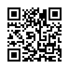 QR Code for MMTph75GtZHqmS2H49ESM3SLbftkBe8f3i