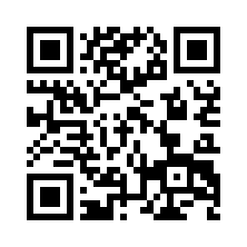 QR Code for MMTqHAXZmZf2tin9xkd25zAwmBLraSSxqJ