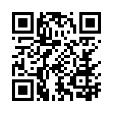 QR Code for MMTr4Kq7Q4Ey1SriTrTkaj6urs74KVTLFj