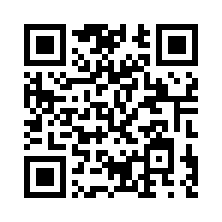 QR Code for MMTrQ2ddaJ6SwEBwrrSBaWr1zioZaTmpBX