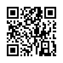 QR Code for MMTrsgFd67HdGFp8gPN19rnmZ3tyfS2FVz