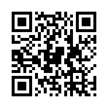 QR Code for MMTtSCWWKeFPN1MKb4vDd5mKvL6Z74P5fa