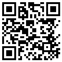QR Code for MMTuaGm6C7SLitmRFbG9xVsYgULbP6iZSH