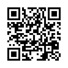 QR Code for MMTvX7MoDxbVMarryCuXYhnbxZxuMSKSBq