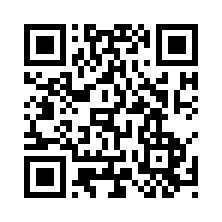 QR Code for MMTyn3Htqx7gkCbVTompPqUAmpLrJghR9o