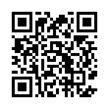 QR Code for MMU1ZNHctr31GP2yFUh4W5YuQaRYZXQ14g