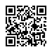 QR Code for MMU2LbXTfZQgtVFy4Rg6EDvxsmvQ6fzrGL