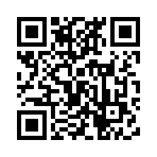 QR Code for MMU5GUaXDdUPvnLPVdYkAx1MUyTUFDxpkH