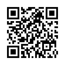 QR Code for MMU6MrcC8PmsV8ou3JPvEoa7ffLyfvGpwk