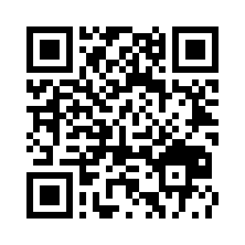QR Code for MMU96gMQ7izgvoKf3PDVt459axCVUj2VRF