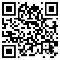 QR Code for MMU9CScxBBpMnefosbMsSTmVHMnz2H28CW