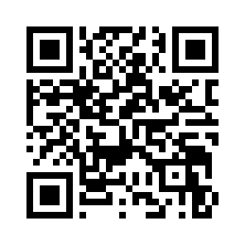 QR Code for MMUBz7c6RMjXMeF4bUWHLt8BenwWUbA3v3