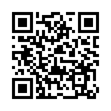 QR Code for MMUCUiWJUiCBGiH9Dzi1LAbgUAFvyEgnWr