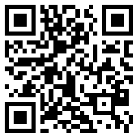 QR Code for MMUCaiMNg4k2Zdv4Ru6vLq7CQgfTwEbZoG