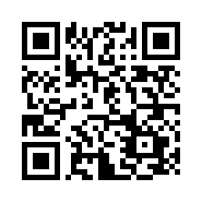 QR Code for MMUChUGmLoDhXEEZLvuCPMkE9Wada31J8d