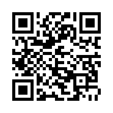 QR Code for MMUDJzuyw5kGtGdQdWTJ1fLS2QgLozRYZb