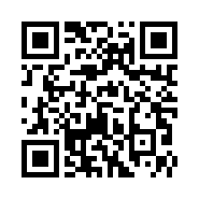 QR Code for MMUEoSXFnVqsdpetTYaja1CGSaGufvfZeP