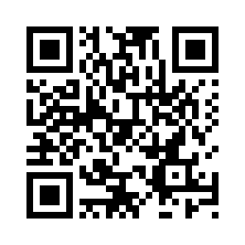 QR Code for MMUGgKaAvCemaPsRFZ1tELG1qeAmtoyYRL