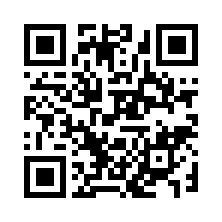 QR Code for MMUH5SuhJPYozrdMBifSUeVMqdWh6DAJX3