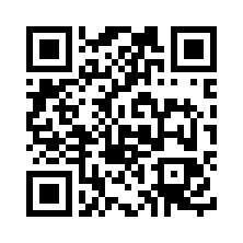 QR Code for MMUHHCcYqq36dfy4t7qjGViyUp7F5nACVV