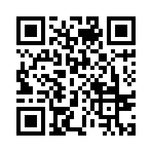 QR Code for MMUHMMJVUt4n1MNPEbr1EjJasRQZYy1dDT