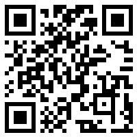 QR Code for MMUJdSvFQ8BbEYsumr7J24ikYqcoJ23KBx