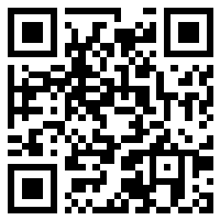 QR Code for MMULG84QwJogB2MBawKPgD41EojCKDBP8J
