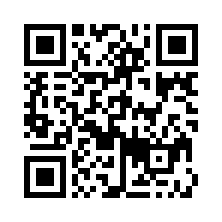 QR Code for MMULybgHNWpvxdbFKrubnwFu8d1oMLYedP