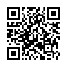 QR Code for MMUMuofTbSyyFVHFtyD9apXq9J5mDo6A7P