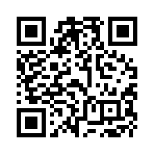 QR Code for MMURDues4Wop25CjSxsMGCntfdeXWSofKo