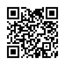 QR Code for MMURJsV5ud6j9Z7GiXvn2L3HHSuserTUGL