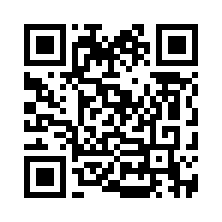 QR Code for MMURiynkkDo8mtZJ2BCUy9GhBnCJ31SJ2q