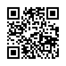 QR Code for MMUT2WnpCzePQMx3fzp1SLcW1WdHcRHWQ9