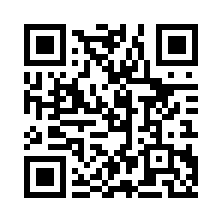 QR Code for MMUUcDhpSTh9gAw5WAFkFdrytbfkot8CAH
