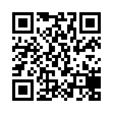 QR Code for MMUX2Xw3sP8KNG7d6XGcirBC1BBqJWUcGK