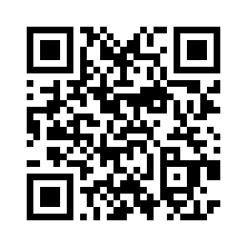 QR Code for MMUXMCbWQAG3BkpQqgV9eTfksDFa9A6QXT