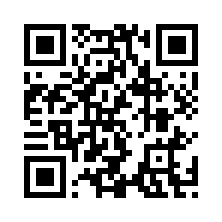 QR Code for MMUaH4CtHkn57GnHyiLNFqo6qodnpfRGAe