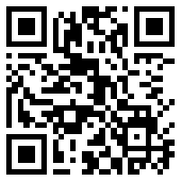 QR Code for MMUb3bV2kDbb6TnbVjyYKxNBYhXaxxmo5P
