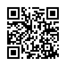 QR Code for MMUbAzSbEzsJS4Bfn9y8Rjq1PLGMWNdqyx