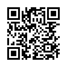 QR Code for MMUcMjodYjRWFNcndSbHuvc46GvY11FHrx