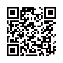 QR Code for MMUcmeQWFy2Vu8jPybDCC15K4XPREscrFd