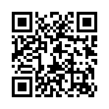 QR Code for MMUf6bwVEfYCf16FHCMAtZwrsQhYJ8SWfs