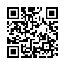 QR Code for MMUfaSSKHVN9m8XoNNyzSTzYtJri3bAFYA