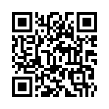 QR Code for MMUkFwXTsqL4t4VUVpZySsgcP358DhbcWS